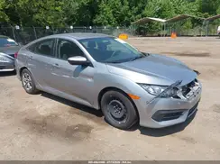 2HGFC2F58GH521264 2016 HONDA CIVIC
