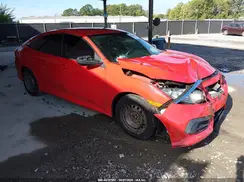 2HGFC2F58GH521376 2016 HONDA CIVIC