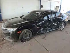 2HGFC2F58GH521460 2016 HONDA CIVIC