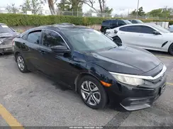 2HGFC2F58GH523189 2016 HONDA CIVIC