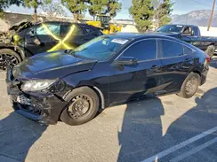 2HGFC2F58GH523242 2016 HONDA CIVIC