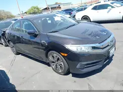 2HGFC2F58GH523354 2016 HONDA CIVIC