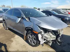 2HGFC2F58GH523533 2016 HONDA CIVIC