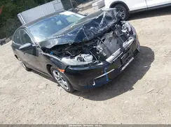 2HGFC2F58GH523595 2016 HONDA CIVIC