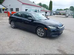 2HGFC2F58GH523600 2016 HONDA CIVIC