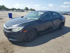 2HGFC2F58GH524231 2016 HONDA CIVIC