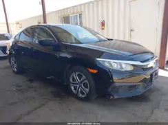 2HGFC2F58GH524469 2016 HONDA CIVIC