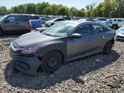 2HGFC2F58GH524584 2016 HONDA CIVIC
