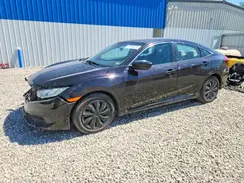 2HGFC2F58GH526965 2016 HONDA CIVIC