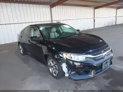 2HGFC2F58GH527047 2016 HONDA CIVIC