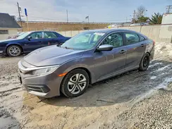 2HGFC2F58GH532104 2016 HONDA CIVIC