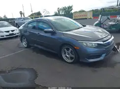 2HGFC2F58GH532197 2016 HONDA CIVIC