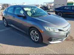 2HGFC2F58GH532202 2016 HONDA CIVIC