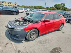 2HGFC2F58GH532412 2016 HONDA CIVIC