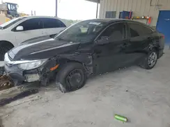 2HGFC2F58GH532622 2016 HONDA CIVIC