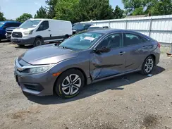 2HGFC2F58GH534113 2016 HONDA CIVIC