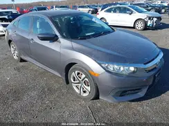 2HGFC2F58GH534189 2016 HONDA CIVIC