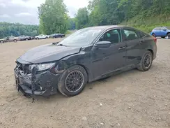 2HGFC2F58GH534483 2016 HONDA CIVIC
