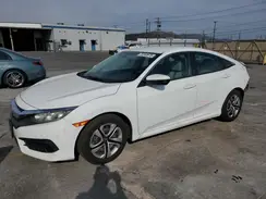 2HGFC2F58GH536413 2016 HONDA CIVIC