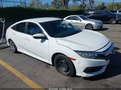 2HGFC2F58GH538002 2016 HONDA CIVIC