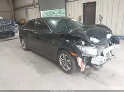 2HGFC2F58GH538906 2016 HONDA CIVIC