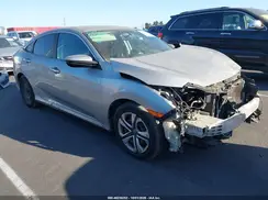 2HGFC2F58GH541112 2016 HONDA CIVIC