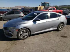 2HGFC2F58GH541143 2016 HONDA CIVIC