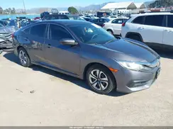 2HGFC2F58GH542602 2016 HONDA CIVIC