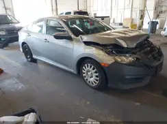 2HGFC2F58GH546018 2016 HONDA CIVIC