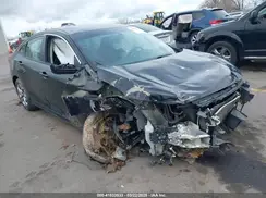 2HGFC2F58GH548058 2016 HONDA CIVIC