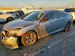2HGFC2F58GH551123 2016 HONDA CIVIC