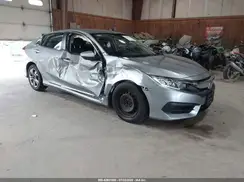 2HGFC2F58GH553924 2016 HONDA CIVIC