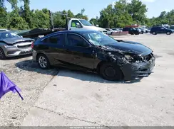 2HGFC2F58GH554619 2016 HONDA CIVIC