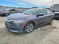 2HGFC2F58GH555446 2016 HONDA CIVIC