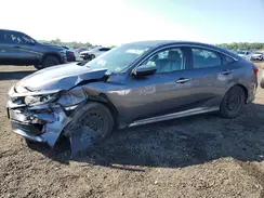 2HGFC2F58GH555639 2016 HONDA CIVIC