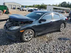 2HGFC2F58GH556497 2016 HONDA CIVIC
