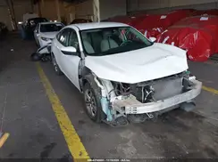 2HGFC2F58GH559027 2016 HONDA CIVIC