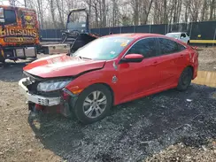 2HGFC2F58GH561229 2016 HONDA CIVIC