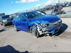 2HGFC2F58GH564518 2016 HONDA CIVIC