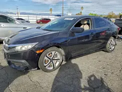 2HGFC2F58GH565491 2016 HONDA CIVIC