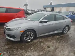 2HGFC2F58GH566463 2016 HONDA CIVIC