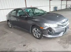 2HGFC2F58GH567418 2016 HONDA CIVIC