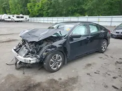 2HGFC2F58GH569962 2016 HONDA CIVIC