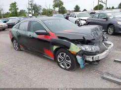2HGFC2F58GH571209 2016 HONDA CIVIC