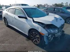 2HGFC2F58GH572795 2016 HONDA CIVIC
