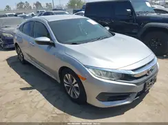 2HGFC2F58GH576894 2016 HONDA CIVIC