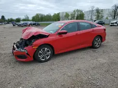 2HGFC2F58GH577091 2016 HONDA CIVIC