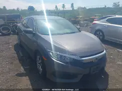 2HGFC2F58HH006718 2017 HONDA CIVIC
