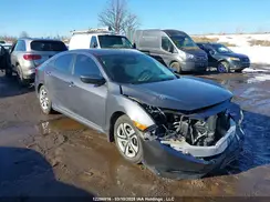 2HGFC2F58HH006797 2017 HONDA CIVIC