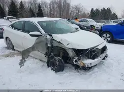 2HGFC2F58HH008324 2017 HONDA CIVIC